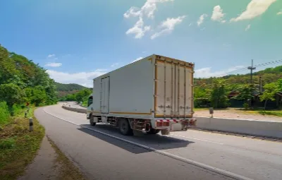 İzmir Artvin | Bulaşık Makinesi Taşıma